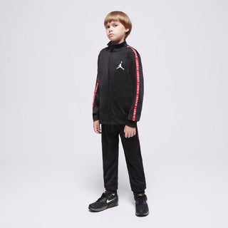 Tuta Jordan Bambino/ragazzo/a