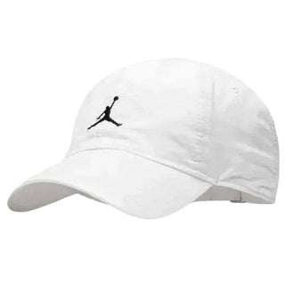 Cappello Jordan