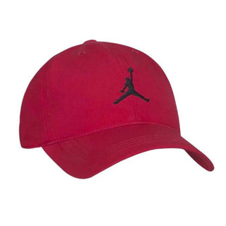 Cappello Jordan