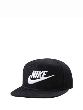 Cappello Nike