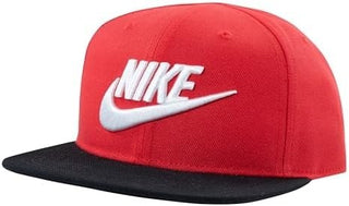 Cappello Nike