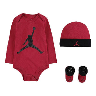 Set Jordan Neonato/a