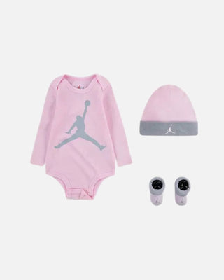 Set Jordan Neonato/a