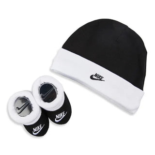 Set Jordan