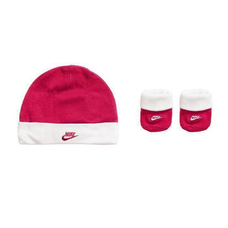 Set Jordan