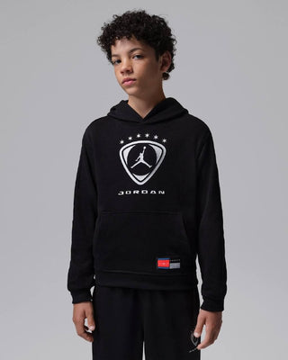 Felpa Jordan Bambino/ragazzo