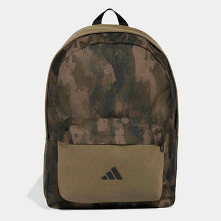 Zaino Adidas