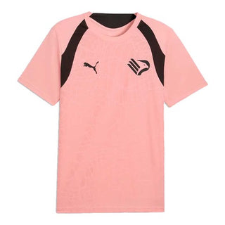 T-shirt Palermo