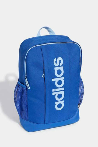 Zaino Adidas