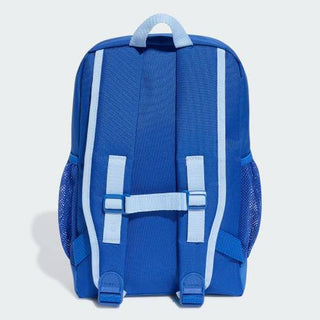 Zaino Adidas