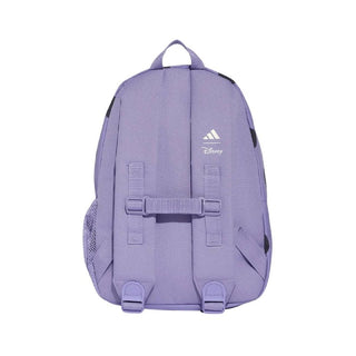 Zaino Adidas