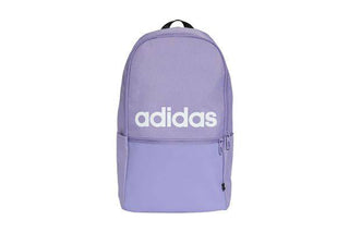 Zaino Adidas