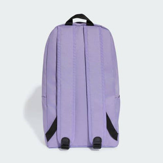 Zaino Adidas