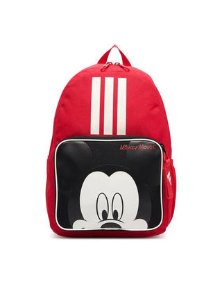 Zaino Adidas