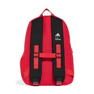 Zaino Adidas