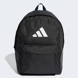 Zaino Adidas