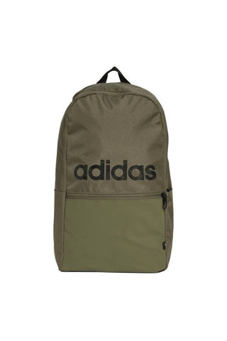 Zaino Adidas