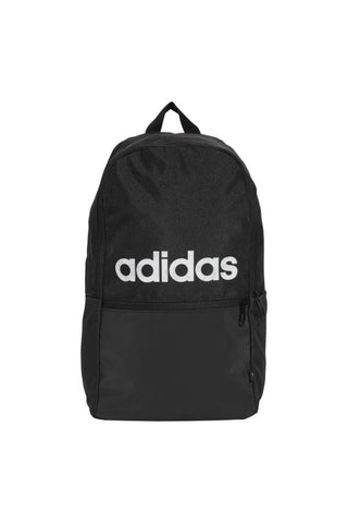 Zaino Adidas