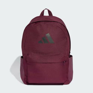 Zaino Adidas