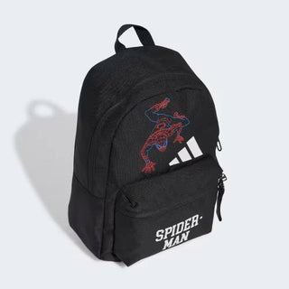 Zaino Adidas