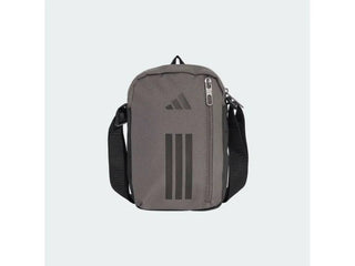 Tracolla Adidas