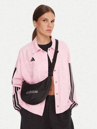 Borsa Adidas