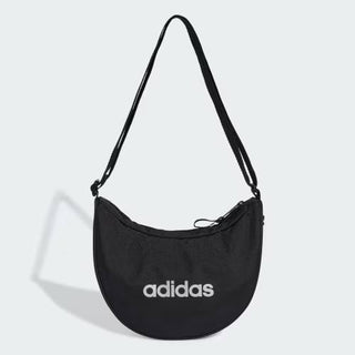 Borsa Adidas