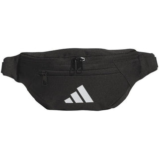 Marsupio Adidas