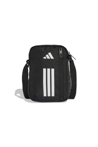 Tracolla Adidas