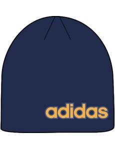 Berretto Adidas