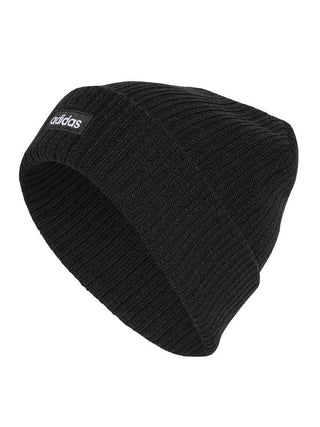 Berretto Adidas