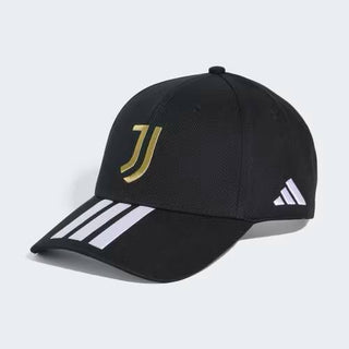 Cappello  Juventus Adidas