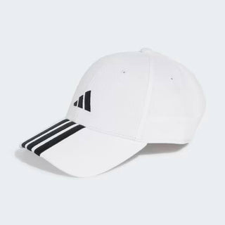 Cappello Adidas