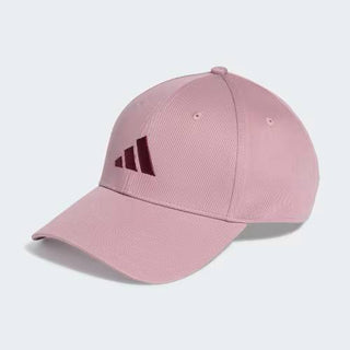 Cappello Adidas