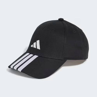 Cappello Adidas