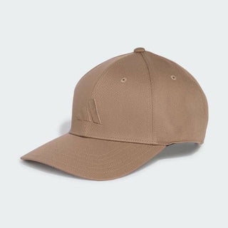 Cappello Adidas