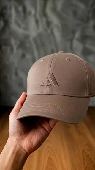 Cappello Adidas