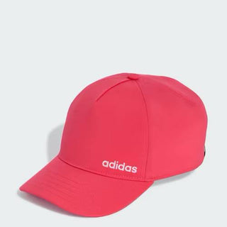 Cappello Adidas