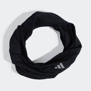 Fasciacollo Adidas
