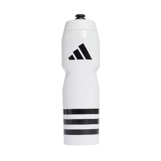 Borraccia Adidas