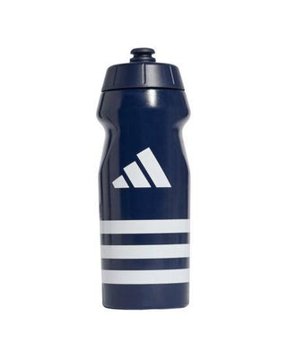 Borraccia Adidas