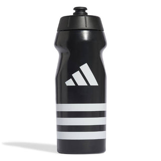 Borraccia Adidas