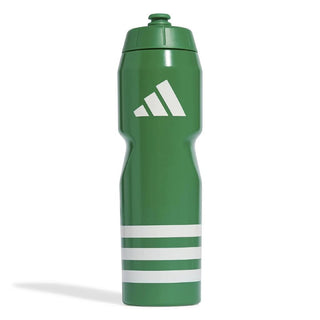 Borraccia Adidas
