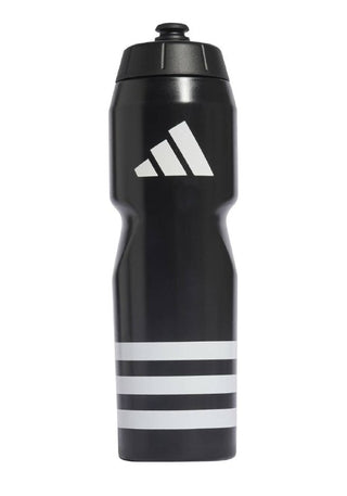 Borraccia Adidas