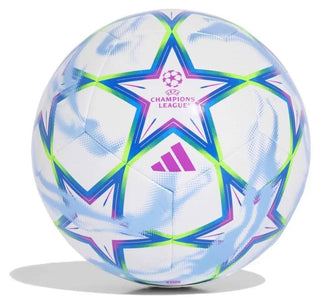 Palla Champions League