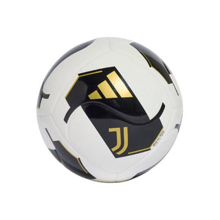 Palla Juventus