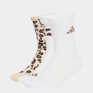Calze Adidas