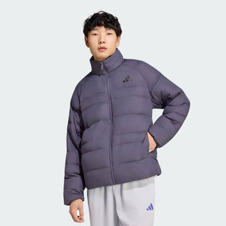 Giubbotto Adidas Uomo