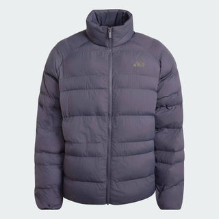 Giubbotto Adidas Uomo