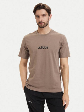 T-shirt Adidas Uomo